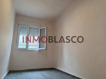 imagen inmueble 