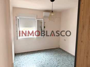 imagen inmueble 