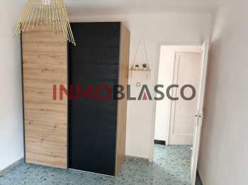 imagen inmueble 