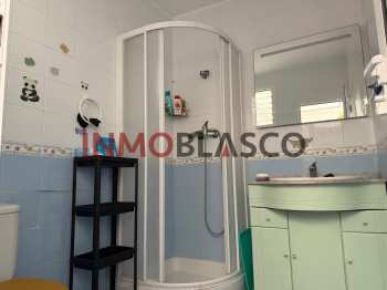 imagen inmueble 