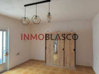 imagen inmueble 