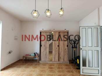 imagen inmueble 