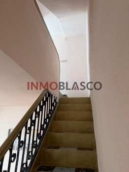 imagen inmueble 