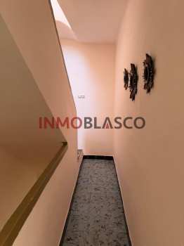 imagen inmueble 