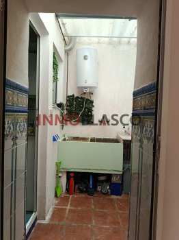 imagen inmueble 