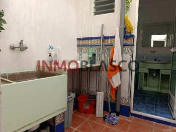 imagen inmueble 
