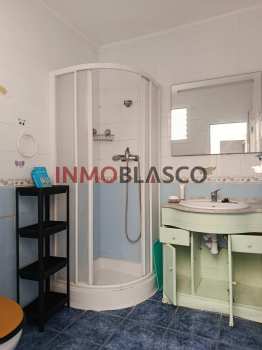 imagen inmueble 