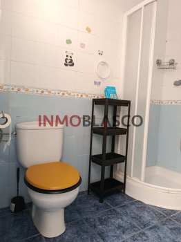 imagen inmueble 