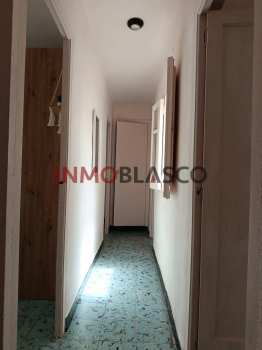 imagen inmueble 