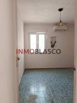imagen inmueble 