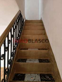 imagen inmueble 