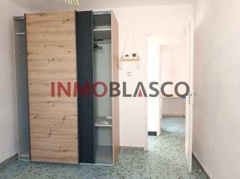 imagen inmueble 