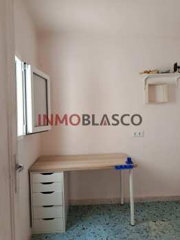 imagen inmueble 