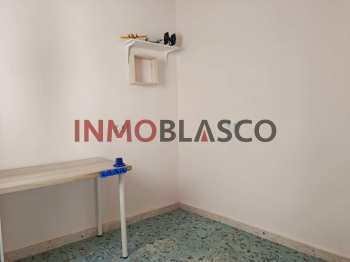 imagen inmueble 