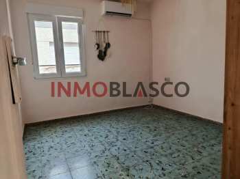 imagen inmueble 