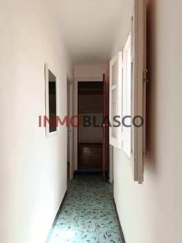 imagen inmueble 