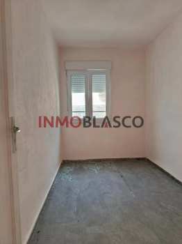imagen inmueble 