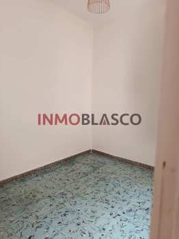 imagen inmueble 