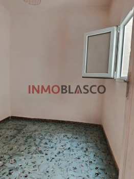 imagen inmueble 
