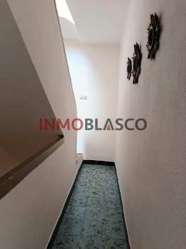 imagen inmueble 