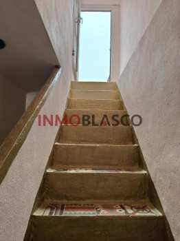 imagen inmueble 