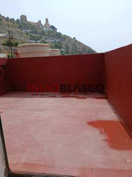 imagen inmueble 