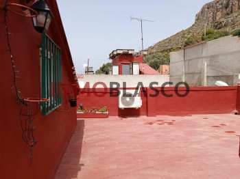 imagen inmueble 