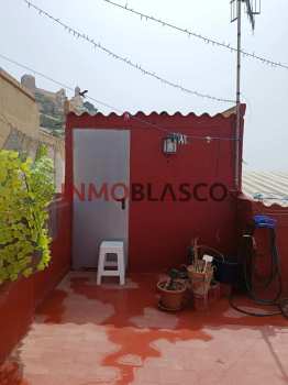 imagen inmueble 