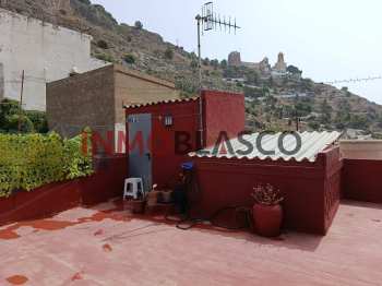 imagen inmueble 