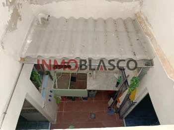 imagen inmueble 