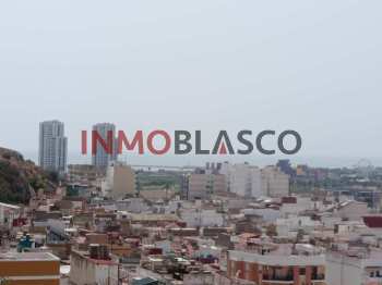 imagen inmueble 