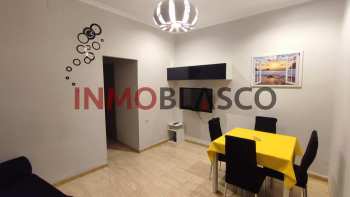 imagen inmueble 