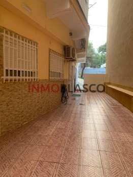 imagen inmueble 