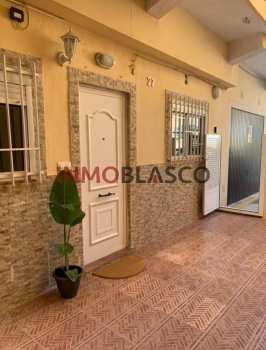imagen inmueble 