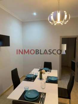 imagen inmueble 
