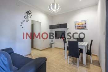 imagen inmueble 