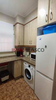 imagen inmueble 
