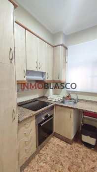 imagen inmueble 