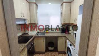 imagen inmueble 