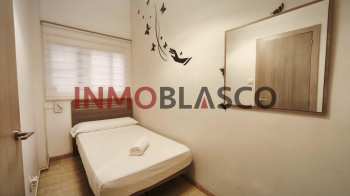 imagen inmueble 
