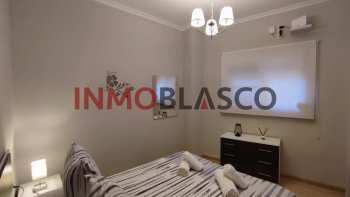 imagen inmueble 