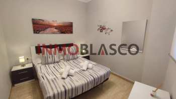 imagen inmueble 