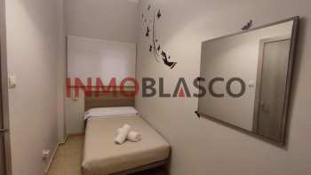 imagen inmueble 