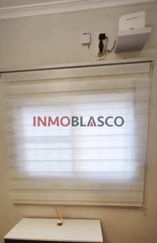 imagen inmueble 