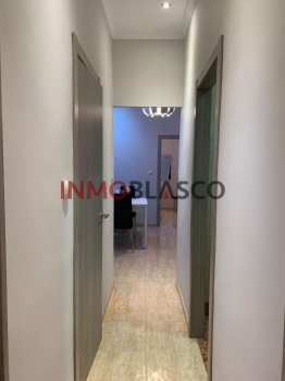 imagen inmueble 