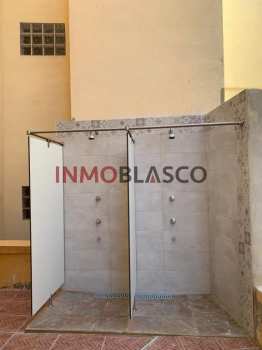 imagen inmueble 