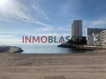 imagen inmueble 
