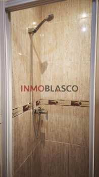 imagen inmueble 