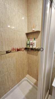 imagen inmueble 