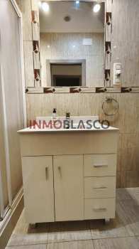 imagen inmueble 